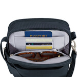 Travelon Classic Anti-Theft Travel Bag Midnight 42224 - 4
