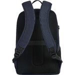 Travelon Metro Anti-Theft 15.6