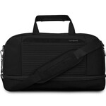 Samsonite Paralux Weekender Duffel Black 56434 - 1