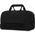 Samsonite Paralux Weekender Duffel Black 56434 - 2