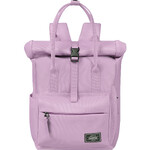 American Tourister Urban Groove City Backpack Snow 43779 - 1
