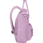 American Tourister Urban Groove City Backpack Snow 43779 - 4