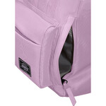 American Tourister Urban Groove City Backpack Snow 43779 - 7