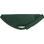 Travelon Metro Anti-Theft Waist Pack Forest Heather 43418 - 1