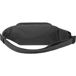 Travelon Metro Anti-Theft Waist Pack Gray Heather 43418 - 1