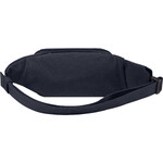 Travelon Metro Anti-Theft Waist Pack Navy Heather 43418 - 1