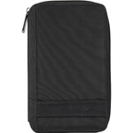 Travelon RFID Blocking Multi-Passport Holder Black 83100