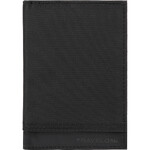Travelon RFID Blocking Passport Case Black 82020