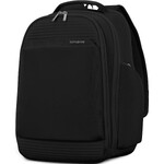Samsonite Paralux 15.6" Laptop & Tablet Backpack Black 56433