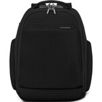 Samsonite Paralux 15.6