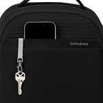 Samsonite Paralux 15.6