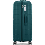 Samsonite Oc2lite Large 75cm Hardside Suitcase Emerald Green 27397 - 3