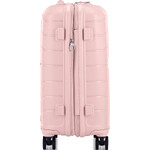 Samsonite Oc2lite Small/Cabin 55cm Hardside Suitcase Pink Lemonade 27395 - 4
