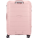 Samsonite Oc2lite Large 75cm Hardside Suitcase Pink Lemonade 27397 - 2