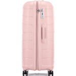 Samsonite Oc2lite Large 75cm Hardside Suitcase Pink Lemonade 27397 - 3