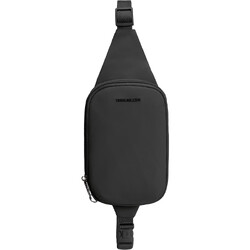 Travelon Roam Anti-Theft Compact Sling Bag Black 43674