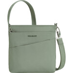 Travelon Roam Anti-Theft Small Crossbody Bag Moss 43675