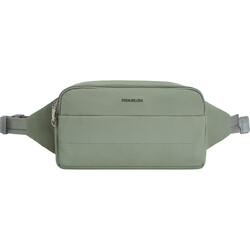 Travelon Roam Anti-Theft XL Belt Bag Moss 43678