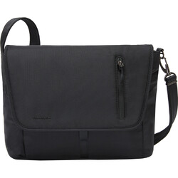 Travelon Urban Anti-Theft 14