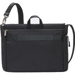 Travelon Urban Anti-Theft 14