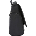 Travelon Urban Anti-Theft 14