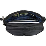 Travelon Urban Anti-Theft 14