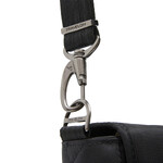 Travelon Urban Anti-Theft 14