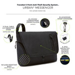 Travelon Urban Anti-Theft 14