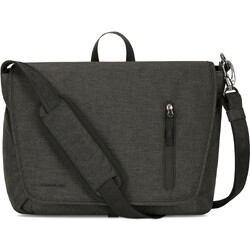 Travelon Urban Anti-Theft 14