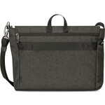 Travelon Urban Anti-Theft 14