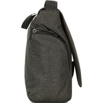 Travelon Urban Anti-Theft 14