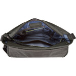 Travelon Urban Anti-Theft 14