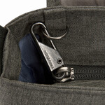 Travelon Urban Anti-Theft 14