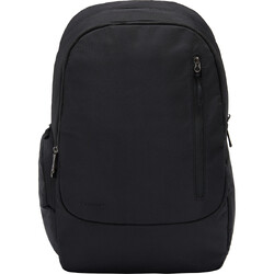 Travelon Urban Anti-Theft 15.6