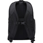 Travelon Urban Anti-Theft 15.6