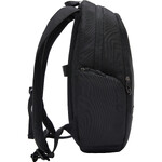 Travelon Urban Anti-Theft 15.6