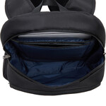 Travelon Urban Anti-Theft 15.6