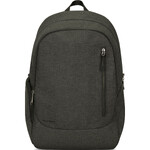 Travelon Urban Anti-Theft 15.6" Laptop & Tablet Backpack Slate 43501