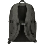 Travelon Urban Anti-Theft 15.6