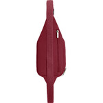 Travelon Roam Anti-Theft Compact Sling Bag Cranberry 43674 - ORDER NOW FOR DELIVERY IN JANUARY 2027 - 1