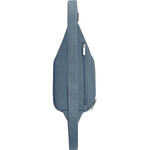 Travelon Roam Anti-Theft Compact Sling Bag Storm 43674 - ORDER NOW FOR DELIVERY IN DECEMBER 2026 - 1