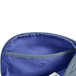 Travelon Roam Anti-Theft Compact Sling Bag Storm 43674 - ORDER NOW FOR DELIVERY IN DECEMBER 2026 - 4