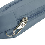 Travelon Roam Anti-Theft Compact Sling Bag Storm 43674 - ORDER NOW FOR DELIVERY IN DECEMBER 2026 - 5