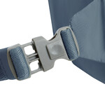 Travelon Roam Anti-Theft Compact Sling Bag Storm 43674 - ORDER NOW FOR DELIVERY IN DECEMBER 2026 - 6