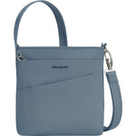 Travelon Roam Anti-Theft Small Crossbody Bag Storm 43675 - ORDER NOW FOR DELIVERY IN DECEMBER 2026