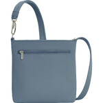 Travelon Roam Anti-Theft Small Crossbody Bag Storm 43675 - ORDER NOW FOR DELIVERY IN DECEMBER 2026 - 1