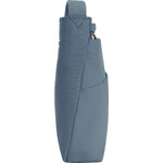Travelon Roam Anti-Theft Small Crossbody Bag Storm 43675 - ORDER NOW FOR DELIVERY IN DECEMBER 2026 - 2
