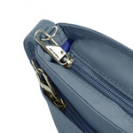 Travelon Roam Anti-Theft Small Crossbody Bag Storm 43675 - ORDER NOW FOR DELIVERY IN DECEMBER 2026 - 5