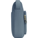 Travelon Roam Anti-Theft East/West Crossbody Bag Storm 43676 - ORDER NOW FOR DELIVERY IN DECEMBER 2026 - 2