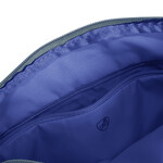 Travelon Roam Anti-Theft East/West Crossbody Bag Storm 43676 - ORDER NOW FOR DELIVERY IN DECEMBER 2026 - 4